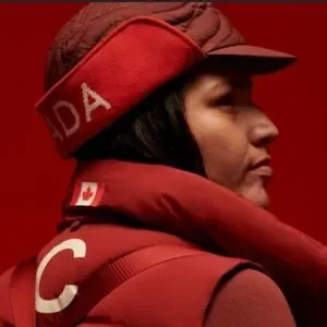 lululemon athletica | Accessories | Lululemon Canada Hat  display picture 2